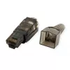 RJ45 pistik VALUE 26.99.0372