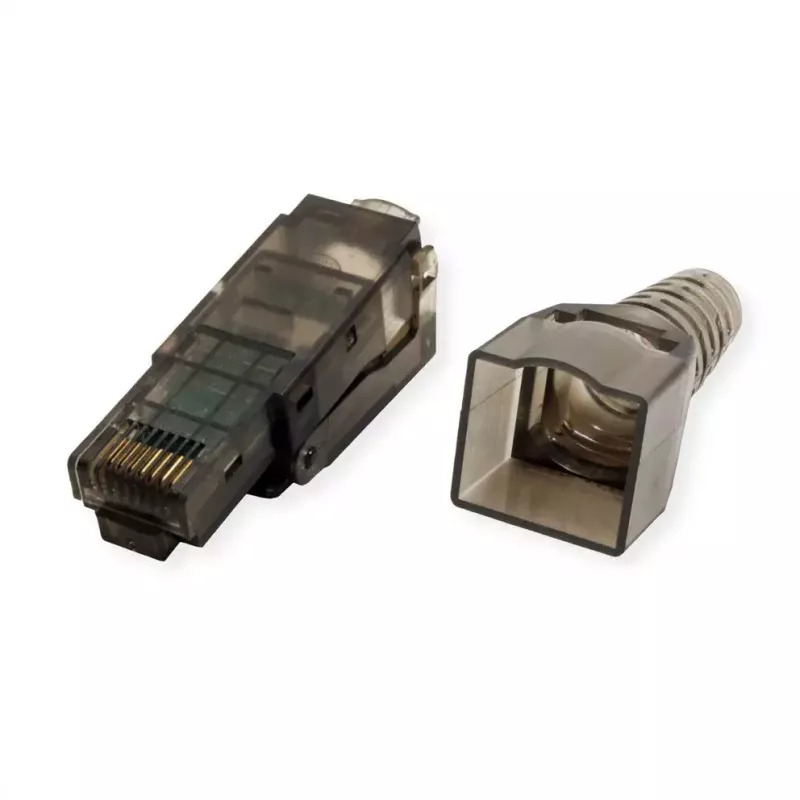 RJ45 pistik VALUE 26.99.0372