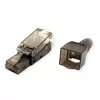 RJ45 pistik VALUE 26.99.0372