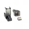 RJ45 pistik VALUE 26.99.0372