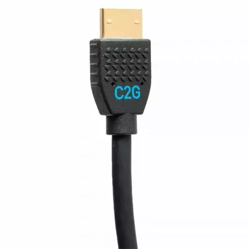C2G 0,9 m Performance Series ülipaindlik kiire HDMI-kaabel 4K 60 Hz seina sees