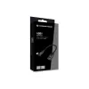 Conceptronic ABBY19B USB 3.2 Gen 2 90° nurga all USB-A OTG-adapter