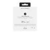 mophie laadimis- ja sünkroonimiskaabel – USB-A kuni Micro/USB-C/LTG – 1M – valge