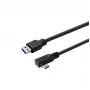 USB-kaamera Vivolink PROUSBCAMM10A 1080p Full HD