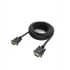 Vivolink PROVGAMC0.9 VGA-kaabel 0,9 m VGA (D-Sub) must