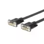 Vivolink PROVGAMC0.9 VGA-kaabel 0,9 m VGA (D-Sub) must