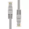 ProXtend CAT5e RJ-45 Etherneti kaabel 15 m Hall