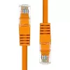 Etherneti kaabel ProXtend CAT5e RJ-45 5 m oranž