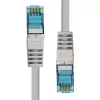 Etherneti kaabel ProXtend CAT6A RJ-45 7M Hall