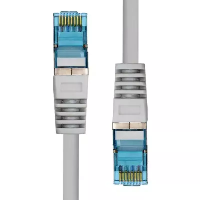 Etherneti kaabel ProXtend CAT6A RJ-45 7M Hall