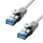 Etherneti kaabel ProXtend CAT6A RJ-45 7M Hall