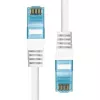 Etherneti kaabel ProXtend CAT6A RJ-45 U/UTP 7 m valge
