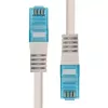 Etherneti kaabel ProXtend CAT6A RJ-45 U/UTP 20M Hall