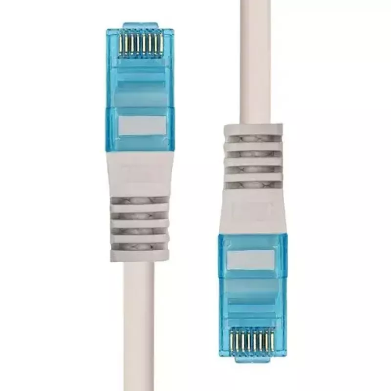 Etherneti kaabel ProXtend CAT6A RJ-45 U/UTP 20M Hall