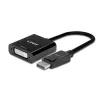 Aktiivne videomuundur Lindy DisplayPort 1.2 DVI-le 41734