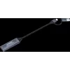 USB graafikaadapter Microconnect MC-GEN-CH-V2 eraldusvõime 1920x1080