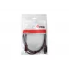 Equip DisplayPort 1.2 kaabel, 10 m, 4K/60 Hz