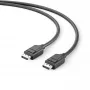 ALOGIC Elements 4K DisplayPort-kaabel 2m DisplayPort-DisplayPort