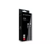 Conceptronic ETTA02B20 USB 3.2 Gen 2 C-C PD 3.0 100W kaabel 2M, 20V 5A, 10Gbps, E-Mark