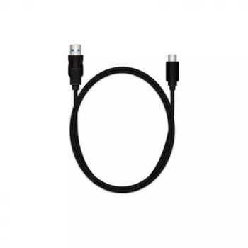 USB-kaabel MediaRange MRCS160 USB 3.2 Gen 1 1,2 m