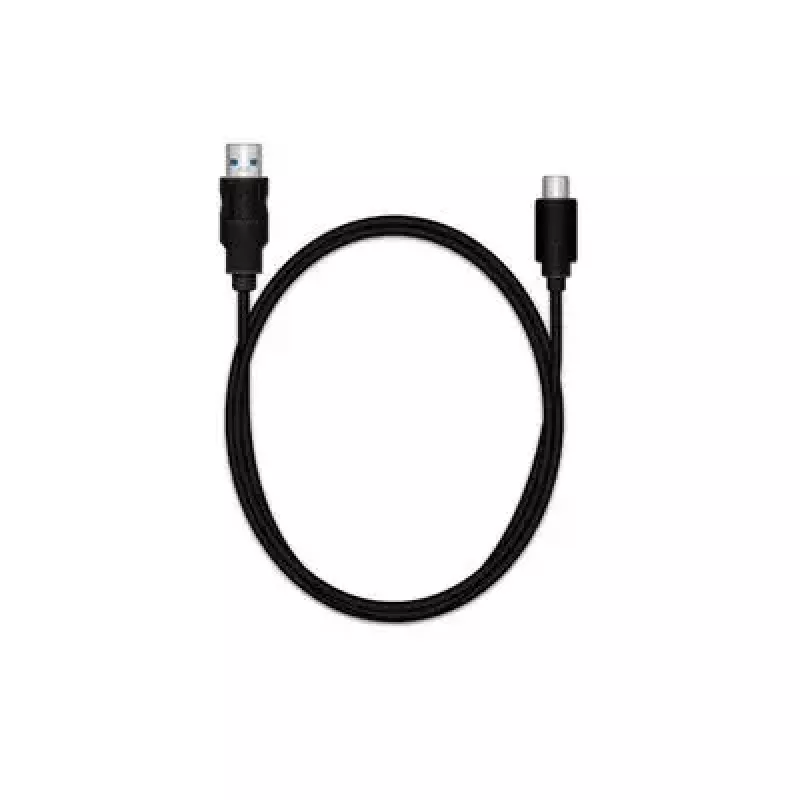 USB-kaabel MediaRange MRCS160 USB 3.2 Gen 1 1,2 m