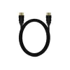 HDMI-kaabel MediaRange MRCS156 1,8 m