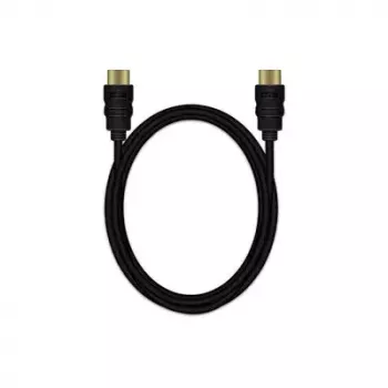 HDMI-kaabel MediaRange MRCS156 1,8 m