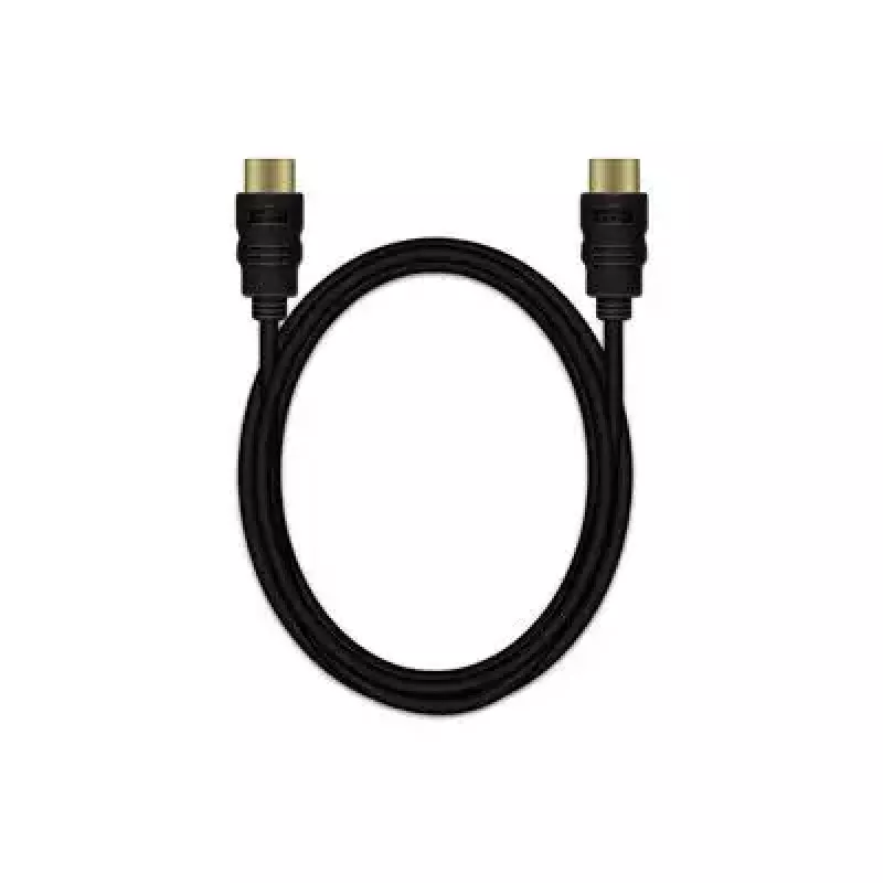 HDMI-kaabel MediaRange MRCS156 1,8 m