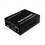 Võrgumeediumimuundur Lanview LVN-MED-SFP+-10GB-X 10Gbps