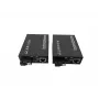 Lanview LVN-MED-SC-1000BASE-X-2 võrgu meediakonverter