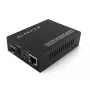 Lanview LVN-MED-SFP-1000BASE-X võrgumeediakonverter
