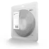 Lindy 48160 võrgukaabel Hall 0,3 m Cat6 U/UTP (UTP)