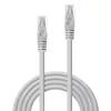 Lindy 48160 võrgukaabel Hall 0,3 m Cat6 U/UTP (UTP)