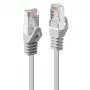 Lindy 48338 võrgukaabel Hall 3 m Cat5e F/UTP (FTP)
