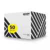 Võrgukaabel Lindy 48339 RJ-45 Cat5e 5 m Valge