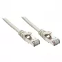 Lindy 48350 võrgukaabel Hall 30 m Cat5e F/UTP (FTP)