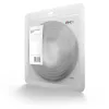Networking kaabel Lindy Cat.6 SSTP / S/FTP PIMF Premium 7.5m