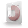 Lindy 45383 võrgukaabel Punane 0.3 m Cat6a S/FTP (S-STP)