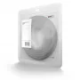 Lindy 47241 võrgukaabel Hall 0,5 m Cat6 F/UTP (FTP)