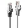 Lindy 48394 võrgukaabel Hall 5 m Cat5e F/UTP (FTP)