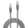 Lindy 48394 võrgukaabel Hall 5 m Cat5e F/UTP (FTP)