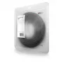 Võrgukaabel Lindy 47309 Cat7 S/FTP, RJ-45 kuni RJ-45, 2 m, must