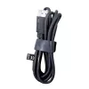 Techly ICOC MUSB31-CMAM20T USB-kaabel USB 3.2 Gen 1 (3.1 Gen 1) 2 m USB A USB C Must