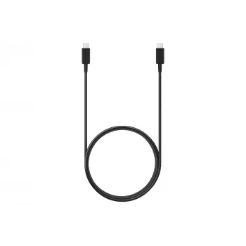 Samsung USB USB-C to USB-C Must 1.8 m