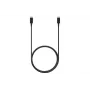 Samsung USB USB-C to USB-C Must 1.8 m