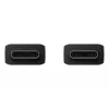 Samsung USB USB-C to USB-C Must 1.8 m