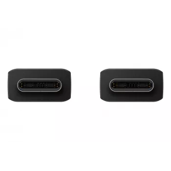 Samsung USB USB-C to USB-C Must 1.8 m