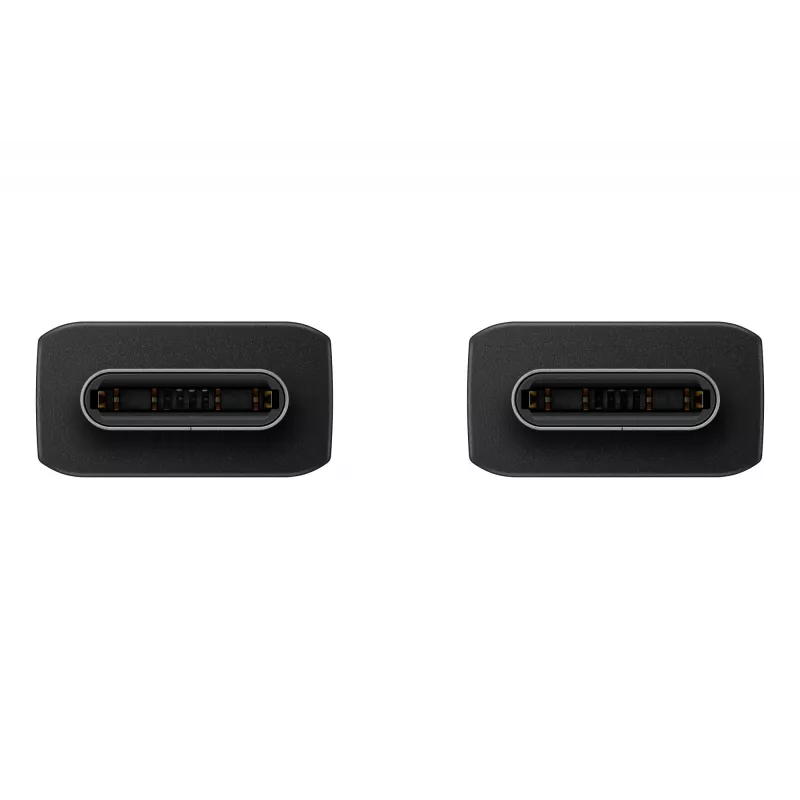 Samsung USB USB-C to USB-C Must 1.8 m