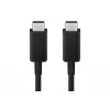 Samsung USB USB-C to USB-C Must 1.8 m