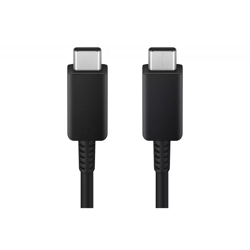 Samsung USB USB-C to USB-C Must 1.8 m